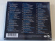 80s Dancefloor - The Collection / 3CDs - 60 Definitive Hits Including / New Order, Bananarama, Communards, Simply Red, R. E. M., Bronski Beat, Ultravox, Duran Duran, Spandau Ballet / Rhino Records 3x Audio CD 2014 / 825646305353