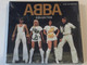 ABBA ‎– Collected (3CD 50 TRACKS) / Universal Music ‎3x Audio CD 2011 / 533 377-7