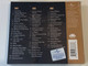 ABBA ‎– Collected (3CD 50 TRACKS) / Universal Music ‎3x Audio CD 2011 / 533 377-7
