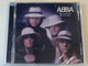 ABBA ‎– The Essential Collection / Polar ‎2x Audio CD 2012 / 00602527993720