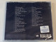 ABBA ‎– The Essential Collection / Polar ‎2x Audio CD 2012 / 00602527993720