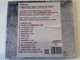 Rebelde - Acquaragia Drom / NarRator Records Audio CD 2017 / 5998733101550