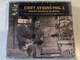 Chet Atkins Vol. 2 - Eight Classic Albums / Digitally Remastered And Enhanced For Superior Quality / Real Gone ‎4x Audio CD / RGMCD032