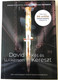 Kés és Kereszt by David Wilkerson / Hungarian Edition of The Cross and the Switchblade / Magyar Pünkösdi Egyház - World Challenge / Paperback 2020 (9786158017060)