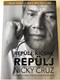 Repülj, Kicsim, Replülj by Nicky Cruz, Jamie Buckingham / Hungarian edition of Run Baby Run / New York Times Bestseller / Paperback 2020 / Nicky Cruz Outreach - Magyar Pünkösdi Egyház - Szegletkő Kiadó (9782847002553)