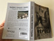 Repülj, Kicsim, Replülj by Nicky Cruz, Jamie Buckingham / Hungarian edition of Run Baby Run / New York Times Bestseller / Paperback 2020 / Nicky Cruz Outreach - Magyar Pünkösdi Egyház - Szegletkő Kiadó (9782847002553)