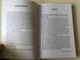 A látomás és azon túl by David Wilkerson / Hungarian Edition of The Vision and Beyond / Magyar Pünkösdi Egyház - Szegletkő kiadó 2020 / Paperback 2nd edition / Beteljesedett és beteljesedésre váró próféciák (9786158017053)