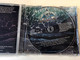 Asia – Live In Nottingham / Digitally Remastered For Enhanced Sound Quality / John Wetton, Geoff Downes, Carl Palmer, Pat Thrall / Classic Rock Productions ‎Audio CD 2002 / 823880010460