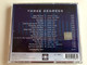 Three Degrees ‎– Dirty Old Man / When Will I See You Again, Take Good Care Of Yourself, T. S. O. P. (The Sound Of Philadelphia) / Life Time ‎Audio CD / LT-5081
