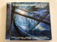 Trancemaster 2006 / Kamaya Painters, Topmodelz, Ultra, Dark Moon, M. I. K. E., Franky Tunes, Delerium Dj Tiesto RMX / Vision Soundcarriers ‎2x Audio CD 2000 / 302 4099-2