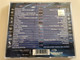Trancemaster 2006 / Kamaya Painters, Topmodelz, Ultra, Dark Moon, M. I. K. E., Franky Tunes, Delerium Dj Tiesto RMX / Vision Soundcarriers ‎2x Audio CD 2000 / 302 4099-2