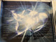 Trancemaster 2006 / Kamaya Painters, Topmodelz, Ultra, Dark Moon, M. I. K. E., Franky Tunes, Delerium Dj Tiesto RMX / Vision Soundcarriers ‎2x Audio CD 2000 / 302 4099-2