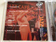 Jazz Café Presents - Ahmad Jamal ‎– Bogata / Galaxy Audio CD 2001 / 3899222