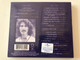 Concert For George / Celebrating the life and music of George Harrison, With performances by Eric Clapton, Jeff Lynne, Paul McCartney, Tom Petty, Monty Python, Ravi & Anoushka Shankar and Ringo Starr / Concord Music 2x ‎Audio CD 2018 / 0888072030022