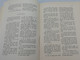Latvian New Testament - ūž testament / Paperback 1942 / Published by the Finnish Bible Society - Helsinki (LatvianNT1942)