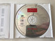 Music from Paris / Paris Accordion - Max Marino / Sous Les Ponts de Paris / EPM Musique Audio CD 1992 / 995122