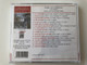 Music from Paris / Paris Accordion - Max Marino / Sous Les Ponts de Paris / EPM Musique Audio CD 1992 / 995122