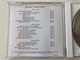 Music from Paris / Paris Accordion - Max Marino / Sous Les Ponts de Paris / EPM Musique Audio CD 1992 / 995122