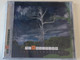 Transition - Another Destiny / Tom-Tom Records Audio CD 2008 / TTCD 116