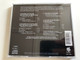 Arturo Sandoval ‎– The Classical Album / L. Mozart, Hummel, Arutiunian, Sandoval / London Symphony Orchestra, Luis Haza / GRP ‎Audio CD 1994 / GRK 75002