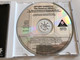 Arturo Sandoval ‎– The Classical Album / L. Mozart, Hummel, Arutiunian, Sandoval / London Symphony Orchestra, Luis Haza / GRP ‎Audio CD 1994 / GRK 75002