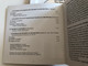 Arturo Sandoval ‎– The Classical Album / L. Mozart, Hummel, Arutiunian, Sandoval / London Symphony Orchestra, Luis Haza / GRP ‎Audio CD 1994 / GRK 75002