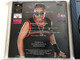 L.L. Junior ‎– Falak / Magic World Media Kft. ‎Audio CD 2005 / MWM LL 001 C