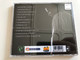 L.L. Junior ‎– Falak / Magic World Media Kft. ‎Audio CD 2005 / MWM LL 001 C