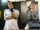 L.L. Junior ‎– Falak / Magic World Media Kft. ‎Audio CD 2005 / MWM LL 001 C