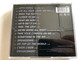 Five ‎– Kingsize / RCA Audio CD 2001 / 743218796326