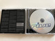 Five ‎– Kingsize / RCA Audio CD 2001 / 743218796326