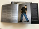 Five ‎– Kingsize / RCA Audio CD 2001 / 743218796326