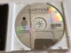 Smetana - My Country-Poem 1-6 / St. Petersburg Radio And Tv Orchestra, Conductor: Stanislav Gorkovenko / Classical Anthology / Centurion Classics Audio CD 2004 / IECC30001-24