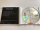 Smetana - My Country-Poem 1-6 / St. Petersburg Radio And Tv Orchestra, Conductor: Stanislav Gorkovenko / Classical Anthology / Centurion Classics Audio CD 2004 / IECC30001-24