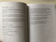 Férjek és Apák - Fedezd fel a Férfiak életcélját! by Derek Prince / Hungarian translation of Husbands & Fathers - Rediscover The Creator's Purpose for men / Paperback / Derek Prince Ministries Hungary / Logos kiadó 2017 (9789638974990)