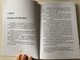 Férjek és Apák - Fedezd fel a Férfiak életcélját! by Derek Prince / Hungarian translation of Husbands & Fathers - Rediscover The Creator's Purpose for men / Paperback / Derek Prince Ministries Hungary / Logos kiadó 2017 (9789638974990)