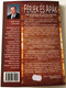 Férjek és Apák - Fedezd fel a Férfiak életcélját! by Derek Prince / Hungarian translation of Husbands & Fathers - Rediscover The Creator's Purpose for men / Paperback / Derek Prince Ministries Hungary / Logos kiadó 2017 (9789638974990)