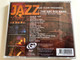 Jazz Club Presents - The BBC Big Band - Little Brown Jug / Galaxy Music Audio CD 2001 / 3899902