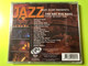 Jazz Club Presents - The BBC Big Band - Little Brown Jug / Galaxy Music Audio CD 2001 / 3899902 (8711638999025)