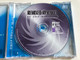 Remixed Remakes Of The Nineties / Performed by Hits Machine ‎/ Beautiful life, Macarena, Fast Love, I Want To Come Over, You oughta know, Killing me softly, and many more... / Going For A Song ‎Audio CD / GFS16