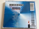 Remixed Remakes Of The Nineties / Performed by Hits Machine ‎/ Beautiful life, Macarena, Fast Love, I Want To Come Over, You oughta know, Killing me softly, and many more... / Going For A Song ‎Audio CD / GFS160
