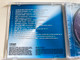 Remixed Remakes Of The Nineties / Performed by Hits Machine ‎/ Beautiful life, Macarena, Fast Love, I Want To Come Over, You oughta know, Killing me softly, and many more... / Going For A Song ‎Audio CD / GFS160