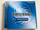 Remixed Remakes Of The Nineties / Performed by Hits Machine ‎/ Beautiful life, Macarena, Fast Love, I Want To Come Over, You oughta know, Killing me softly, and many more... / Going For A Song ‎Audio CD / GFS160
