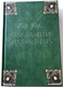 Naplójegyzetek Szent Pál Évében by Erdő Péter / Diary of a Catholic Cardinal in the year of St. Paul / Szent István Társulat 2009 / Hardcover (9789632771588)