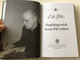 Naplójegyzetek Szent Pál Évében by Erdő Péter / Diary of a Catholic Cardinal in the year of St. Paul / Szent István Társulat 2009 / Hardcover (9789632771588)