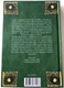 Naplójegyzetek Szent Pál Évében by Erdő Péter / Diary of a Catholic Cardinal in the year of St. Paul / Szent István Társulat 2009 / Hardcover (9789632771588)