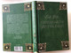 Naplójegyzetek Szent Pál Évében by Erdő Péter / Diary of a Catholic Cardinal in the year of St. Paul / Szent István Társulat 2009 / Hardcover (9789632771588)