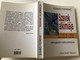 Szavak Alkímiája by Szabó Ferenc / Word Alchemy - French, Italian & German poets in Hungarian / francia, olasz, német költők - válogatott műfordítások / Szent István Társulat 2002 / Paperback (9633613485)