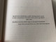 David Wilkerson - Kés, Kereszt és a Hit Embere by Gary Wilkerson, R.S.B. Sawyer / Foreword by Jim Cymbala / Hungarian edition of David Wilkerson: The Cross, The Switchblade and the Man Who Believed / Magyar Pünkösdi egyház 2015 / Hardcover (9786158017015)