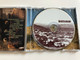 Dakota Moon / Elektra ‎Audio CD 1998 / 7559-62163-2